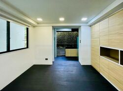Cairnhill Road (D9), Terrace #470457061